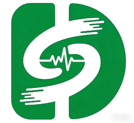 Shenzhen Omori Biological Technology Co., Ltd.