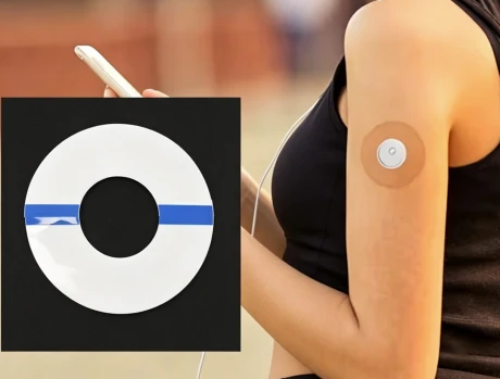Your Continuous Glucose Meter Starts Lifting Up After Less Than 7 Days – Are You Using The Reinfo...