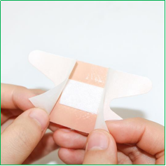 Medical Adhesive