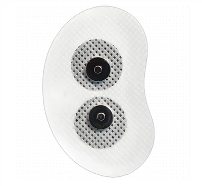 Anti-Snoring Electrode Pads