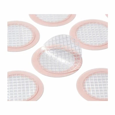 Acne Invisible Patches