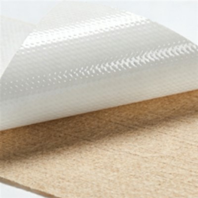 Acrylic Adhesive Nonwoven Single-sided Adhesive