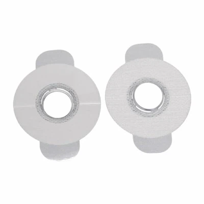 PP Reinforced Fixation Patch