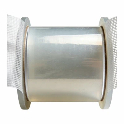 Silicone Double-sided Adhesive